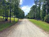 1590 Arrowhead Road - Photo 18