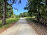 1590 Arrowhead Road - Photo 19