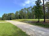 1590 Arrowhead Road - Photo 20