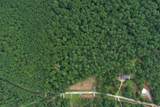 1590 Arrowhead Road - Photo 22