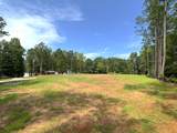 1590 Arrowhead Road - Photo 23