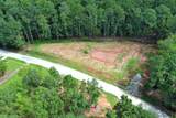1590 Arrowhead Road - Photo 3
