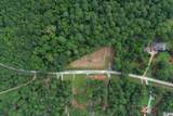 1590 Arrowhead Road - Photo 9