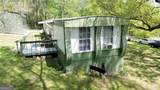 725 Schmidt Road - Photo 22