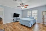 293 Cutters Gap - Photo 15