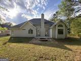 9454 Lakeview Court - Photo 33