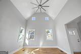 3180 Tackett Road - Photo 13