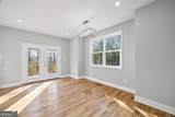 3180 Tackett Road - Photo 14