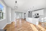 3180 Tackett Road - Photo 15