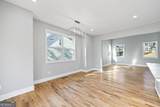 3180 Tackett Road - Photo 16