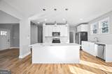 3180 Tackett Road - Photo 17