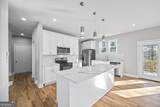 3180 Tackett Road - Photo 18