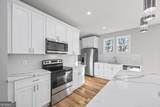 3180 Tackett Road - Photo 19