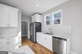 3180 Tackett Road - Photo 20
