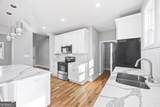 3180 Tackett Road - Photo 21