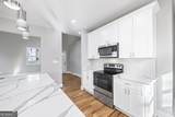 3180 Tackett Road - Photo 22
