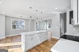 3180 Tackett Road - Photo 24