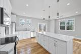 3180 Tackett Road - Photo 25