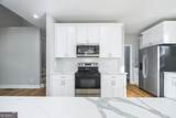 3180 Tackett Road - Photo 28