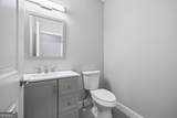 3180 Tackett Road - Photo 29