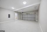 3180 Tackett Road - Photo 30
