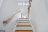 3180 Tackett Road - Photo 31