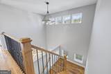 3180 Tackett Road - Photo 32