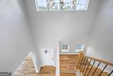 3180 Tackett Road - Photo 33