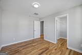 3180 Tackett Road - Photo 35