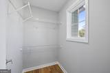 3180 Tackett Road - Photo 36