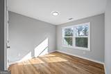 3180 Tackett Road - Photo 37