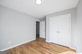 3180 Tackett Road - Photo 38