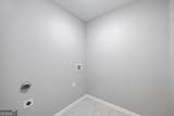 3180 Tackett Road - Photo 39