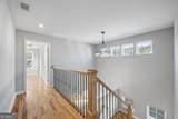 3180 Tackett Road - Photo 41