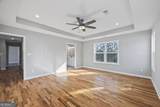 3180 Tackett Road - Photo 43