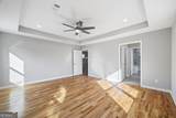 3180 Tackett Road - Photo 44