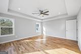 3180 Tackett Road - Photo 45