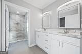 3180 Tackett Road - Photo 46