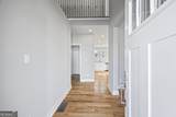 3180 Tackett Road - Photo 5