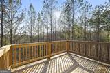 3180 Tackett Road - Photo 50