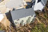 3180 Tackett Road - Photo 52
