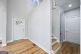 3180 Tackett Road - Photo 6