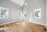 3180 Tackett Road - Photo 8