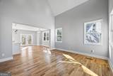3180 Tackett Road - Photo 9