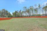 196 Saddleridge Trail - Photo 55