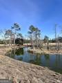 1399 Wildwood Church Road - Photo 1