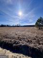 1399 Wildwood Church Road - Photo 10