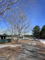 1399 Wildwood Church Road - Photo 2