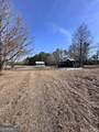 1399 Wildwood Church Road - Photo 3