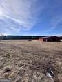 1399 Wildwood Church Road - Photo 4